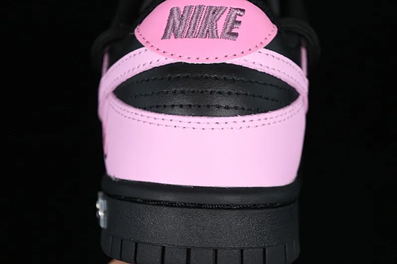 All Categories Nk SB Dunk Series Nk SB Dunk Low Low-top Sneakers Nk Dunk Low Bubble Jellyfish Neon Interstellar Millennium Cyber ​​Hot Girl Sweet Cool Customized Deconstructed Strap Casual Sneakers FD1232-001